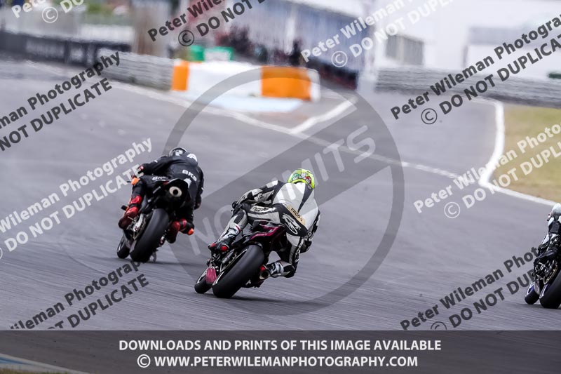 estoril;event digital images;motorbikes;no limits;peter wileman photography;portugal;trackday;trackday digital images